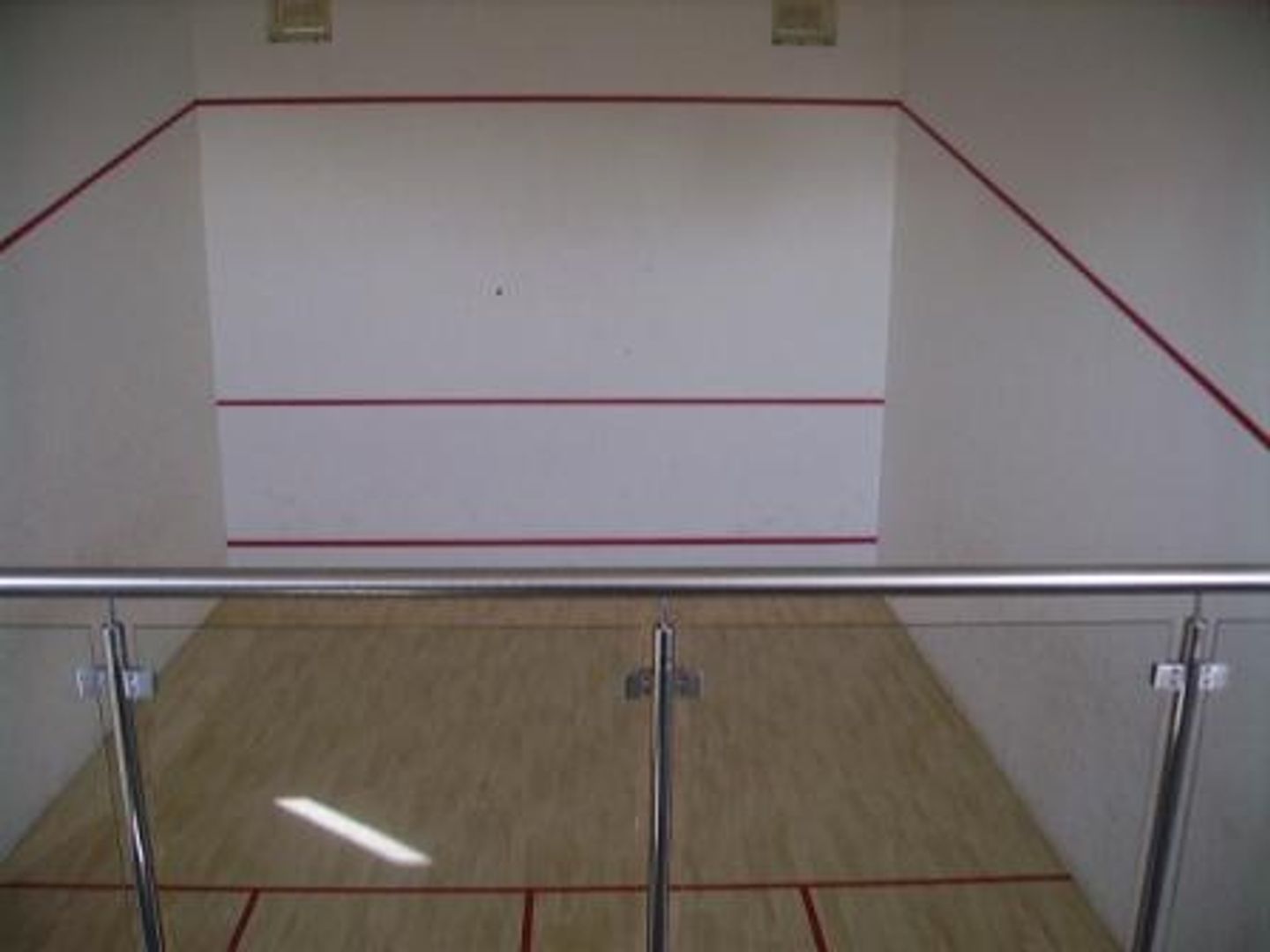 2 Bedroom Property for Sale in Bloubergrant Western Cape